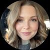 oliviawalters99